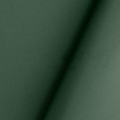 Ткань Оксфорд Цвет зеленый